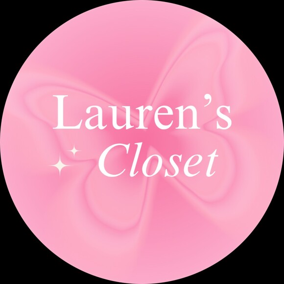 laurenscloset17
